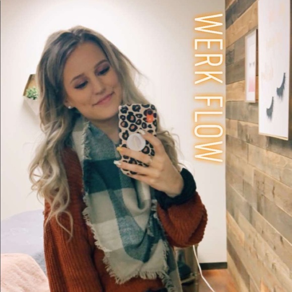 alexacherie